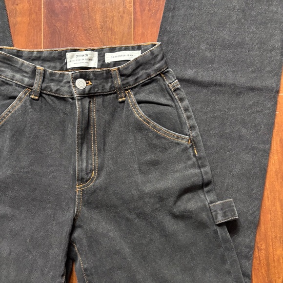 Cotton On Carpenter Jean - Picture 2 of 4